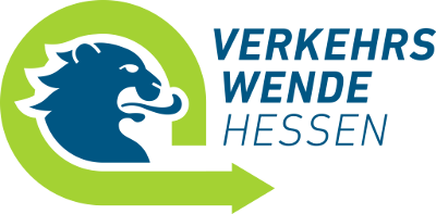 Zeit für die Verkehrswende in Hessen!